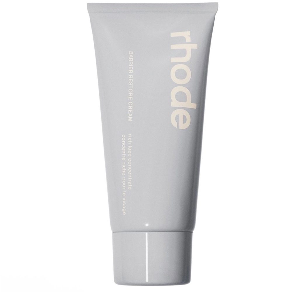 RHODE Barrier Restore Cream